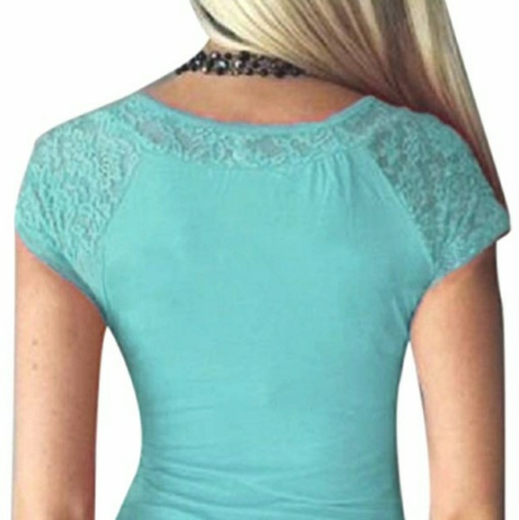 Top - Picture 2 of 2